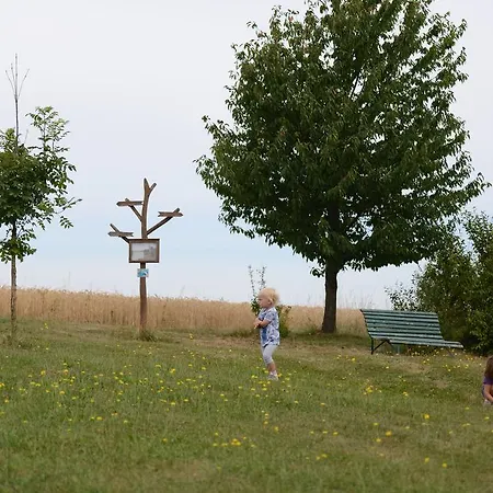 Podvesky Mlyn Gospodarstwo wiejskie *
